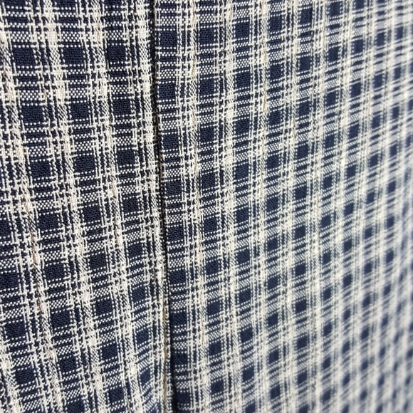 Notations Dress - Picture 3 of 4